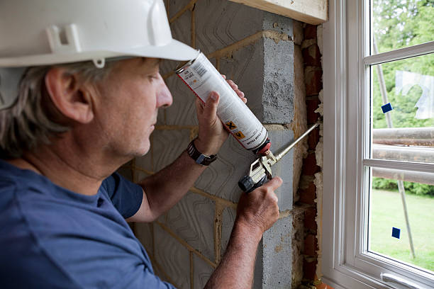 Best Insulation Installation Services in Lincoln Village, CA